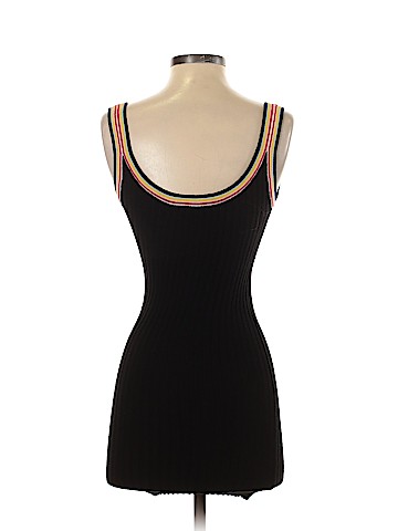 Forever 21 Casual Dress (view 2)