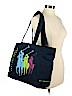 Polo by Ralph Lauren Blue Tote One size - photo 2
