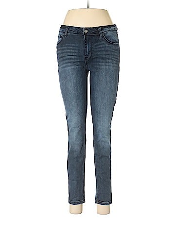 Kensie Jeans (view 1)