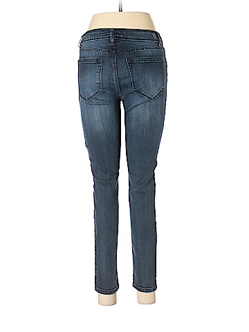 Kensie Jeans (view 2)