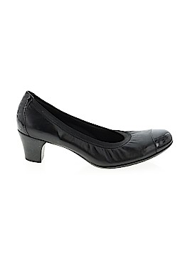 Munro American Size 9 1/2