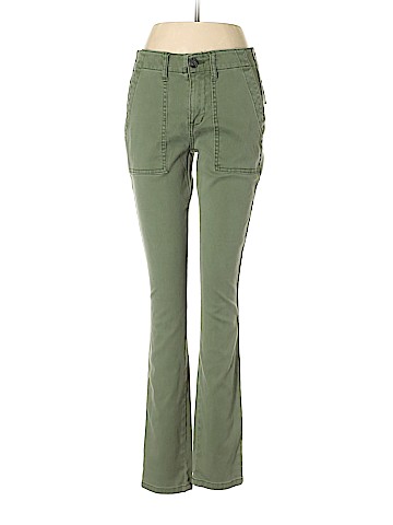 CAbi Cords (view 1)