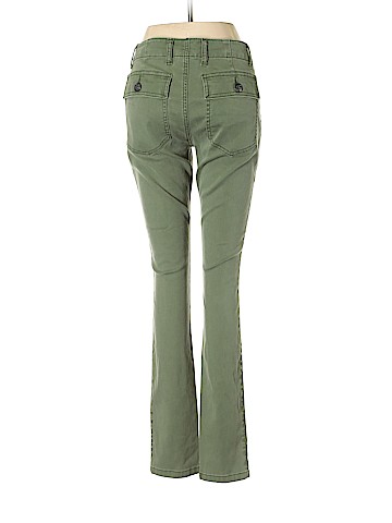 CAbi Cords (view 2)
