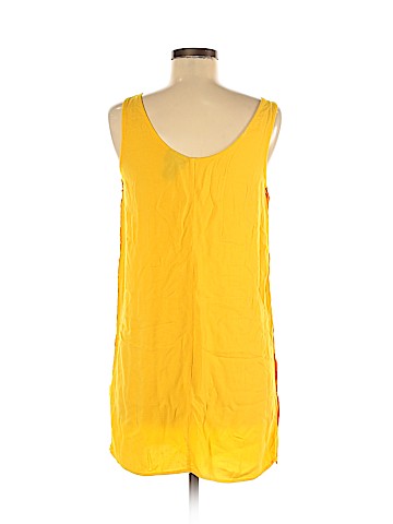 Adrienne Vittadini Casual Dress (view 2)