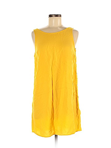 Adrienne Vittadini Casual Dress (view 1)