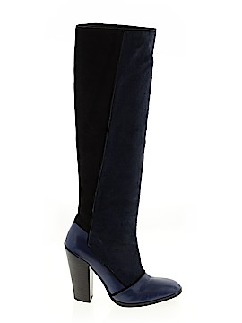 10 Crosby Derek Lam Size 5 1/2