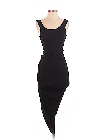 DAILYLOOK Casual Dress (view 1)