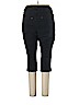 Lane Bryant Black Casual Pants Size 20 - photo 2