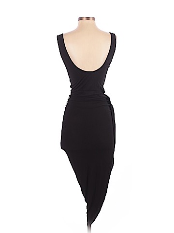 DAILYLOOK Casual Dress (view 2)