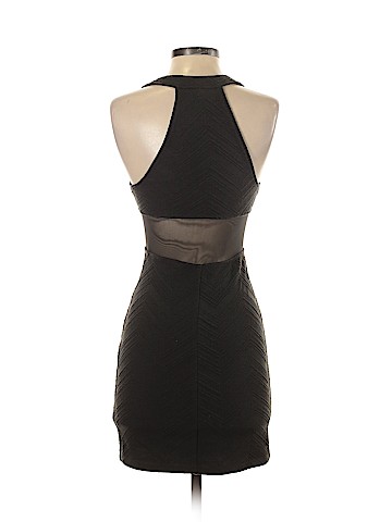 Free People Cocktail Dress (view 2)