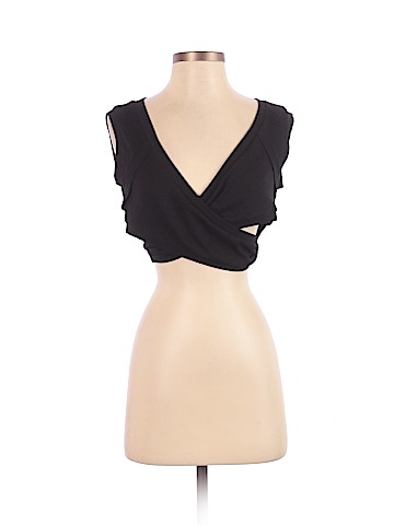 Assorted Brands Sleeveless Blouse (view 1)