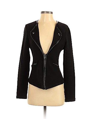 White House Black Market Cardigan (view 1)