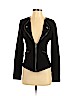 White House Black Market Black Cardigan Size S - photo 1