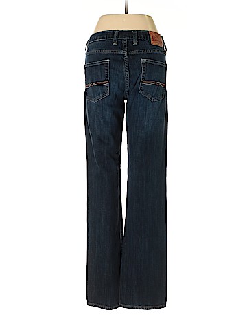 Lucky Brand Jeans (view 2)
