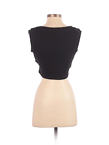 Assorted Brands Sleeveless Blouse (view 2)