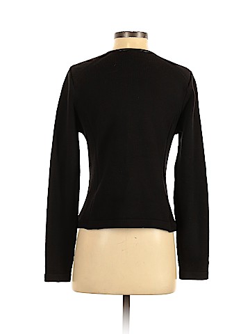 White House Black Market Cardigan (view 2)