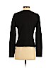 White House Black Market Black Cardigan Size S - photo 2