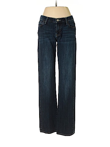 Lucky Brand Jeans (view 1)