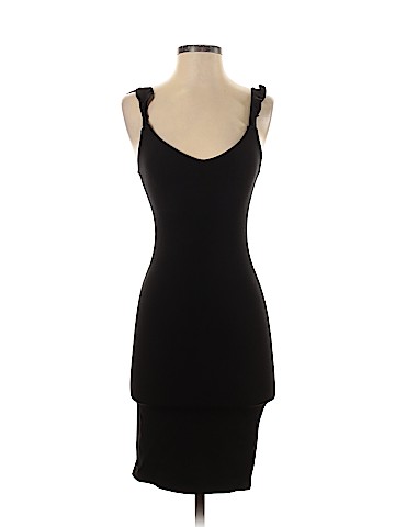 Forever 21 Casual Dress (view 1)