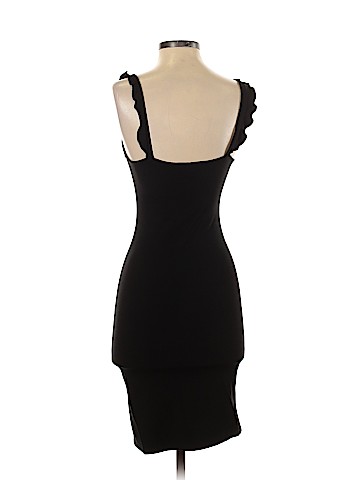 Forever 21 Casual Dress (view 2)