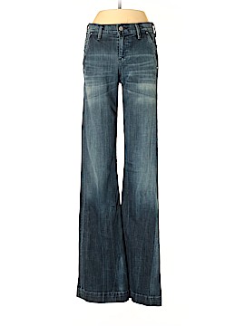 Citizens of Humanity Size 24 waist
