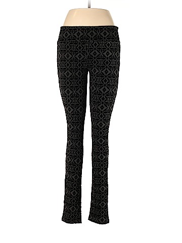 Copper Key Casual Pants (view 1)