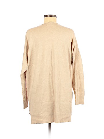 Dreamers Pullover Sweater (view 2)