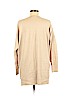Dreamers Tan Pullover Sweater Size Med - Lg - photo 2