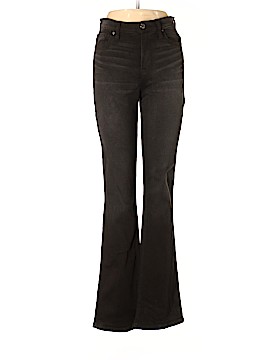 Soho JEANS NEW YORK & COMPANY Size 6
