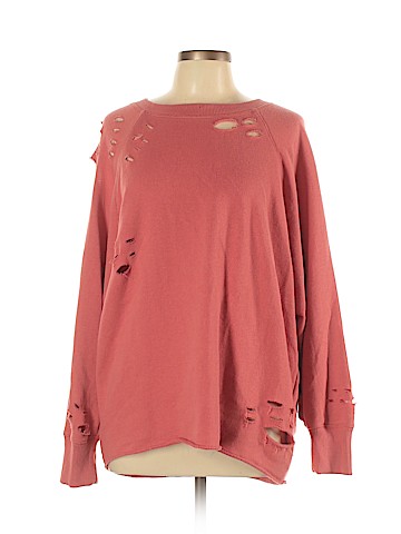 Aerie Sweatshirt (view 1)