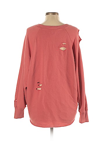 Aerie Sweatshirt (view 2)