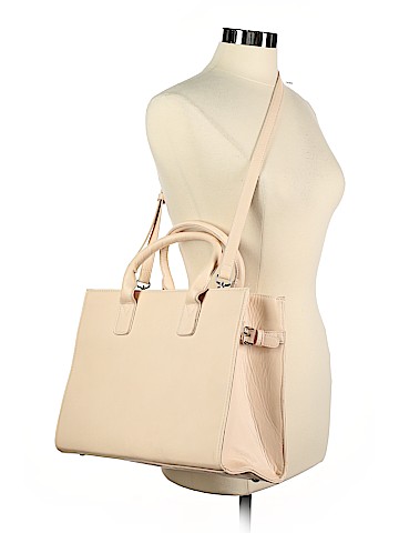 Forever 21 Satchel (view 2)