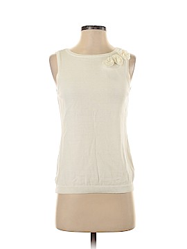Ann Taylor LOFT Size Sm Petite