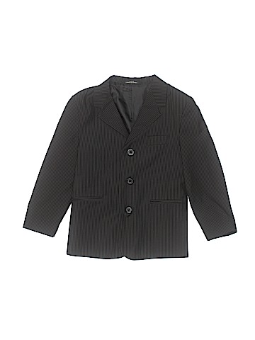 Van Heusen Blazer (view 1)
