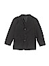 Van Heusen Black Blazer Size 6 - photo 1