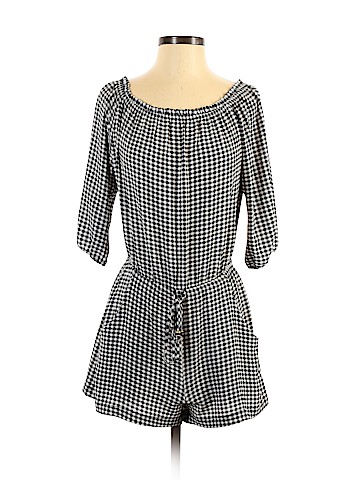 Veronica M. Romper (view 1)