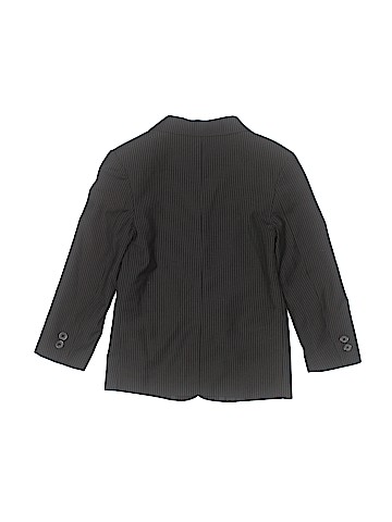 Van Heusen Blazer (view 2)
