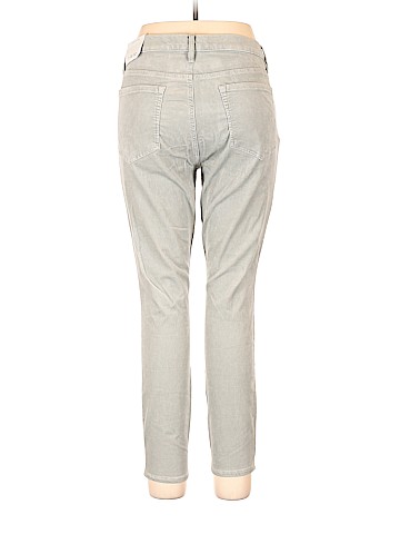 Ann Taylor LOFT Cords (view 2)