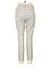 Ann Taylor LOFT Gray Cords Size 16 - photo 2