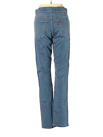 Levi's Jeggings (view 2)