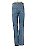 Levi's Blue Jeggings Size 27 waist - photo 2