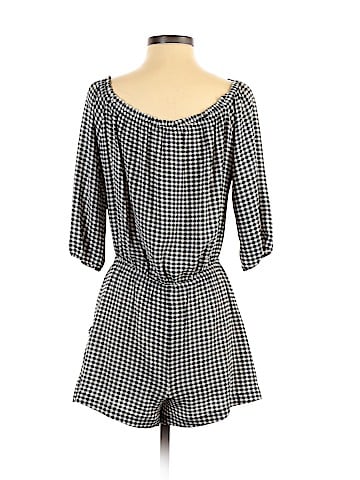 Veronica M. Romper (view 2)