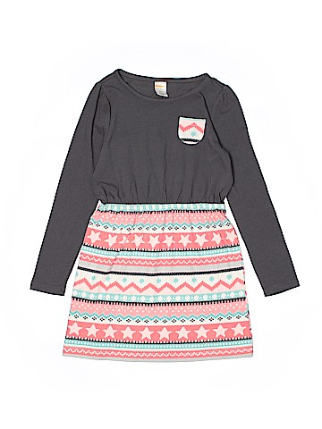 Gymboree Dress (view 1)