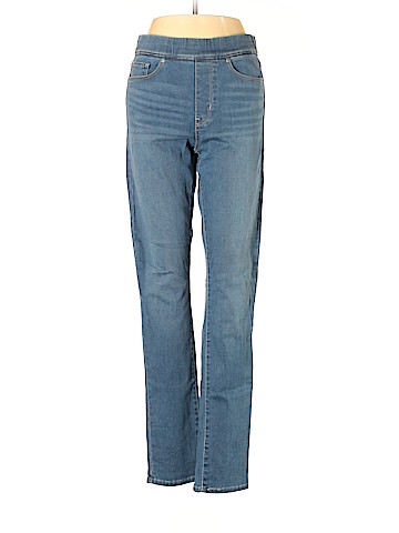 Levi's Jeggings (view 1)