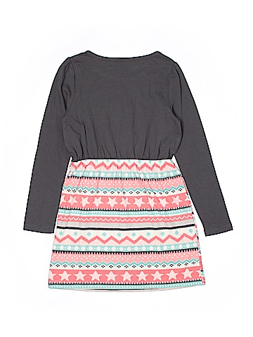 Gymboree Dress (view 2)