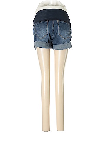 S.O.N.G. Shorts (view 2)