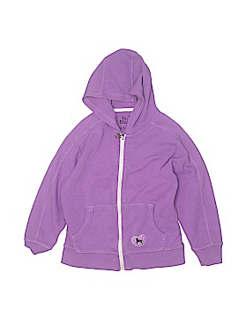 The Black Dog Size Small youth