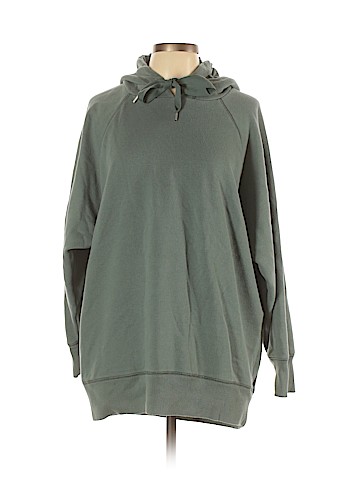 Aerie Pullover Hoodie (view 1)
