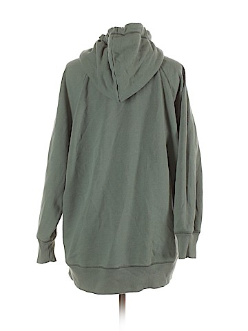 Aerie Pullover Hoodie (view 2)