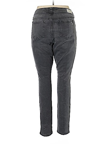 SLINK Jeans Jeggings (view 2)